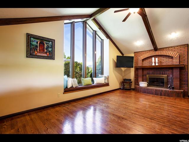 1091 E 5950 S, South Ogden, UT 84405 — photo 3
