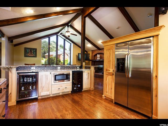 1091 E 5950 S, South Ogden, UT 84405 — photo 7