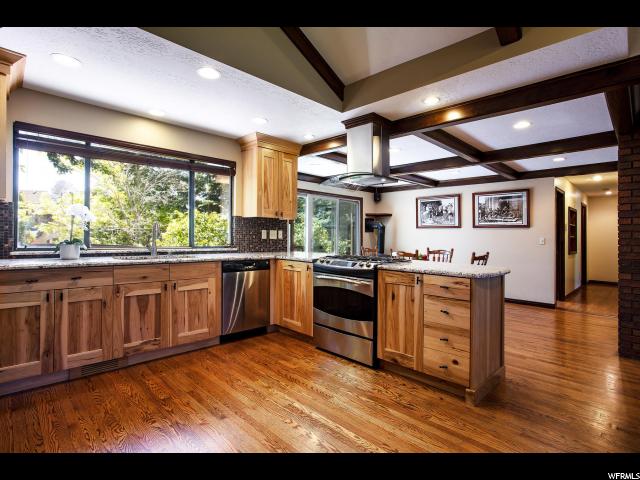 1091 E 5950 S, South Ogden, UT 84405 — photo 8