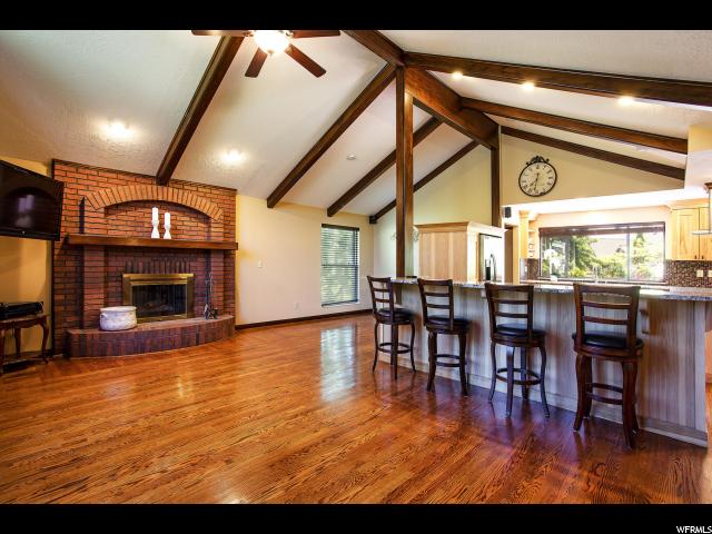 1091 E 5950 S, South Ogden, UT 84405 — photo 4