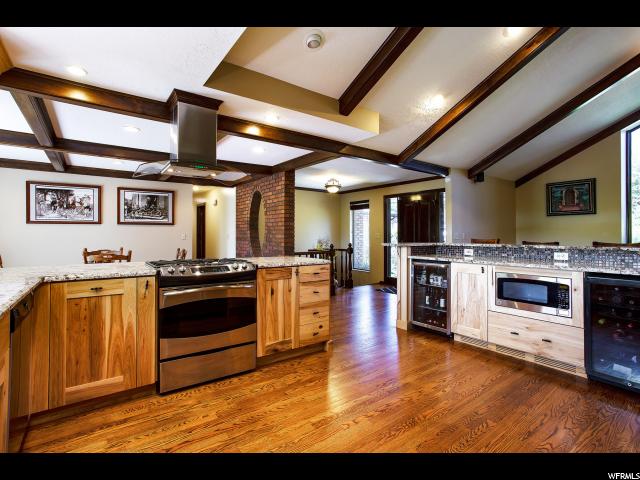 1091 E 5950 S, South Ogden, UT 84405 — photo 6