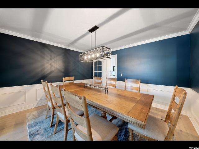 315 Stonehenge Dr, Providence, UT 84332 — photo 10