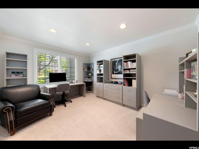 315 Stonehenge Dr, Providence, UT 84332 — photo 11