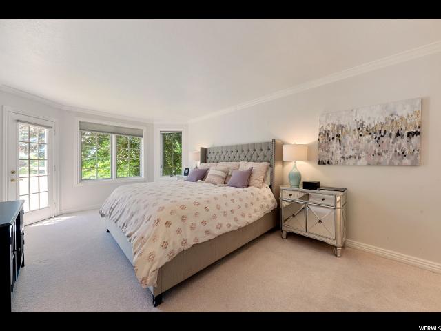315 Stonehenge Dr, Providence, UT 84332 — photo 4