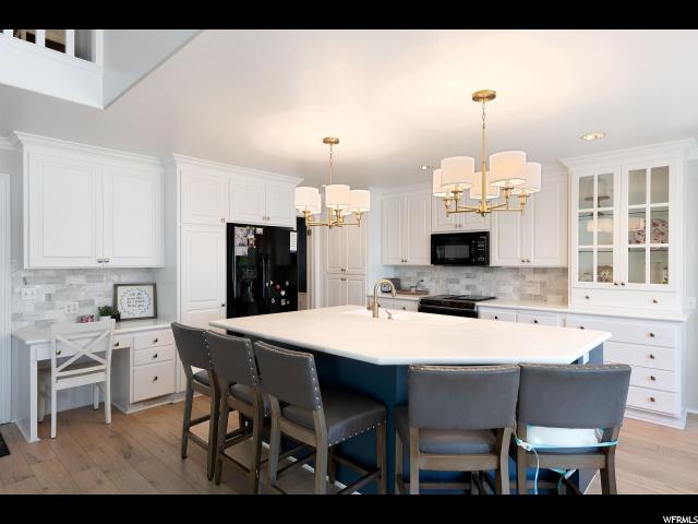 315 Stonehenge Dr, Providence, UT 84332 — photo 2