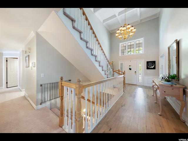 315 Stonehenge Dr, Providence, UT 84332 — photo 5