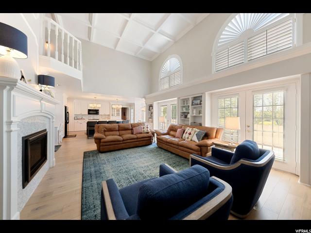 315 Stonehenge Dr, Providence, UT 84332 — photo 6