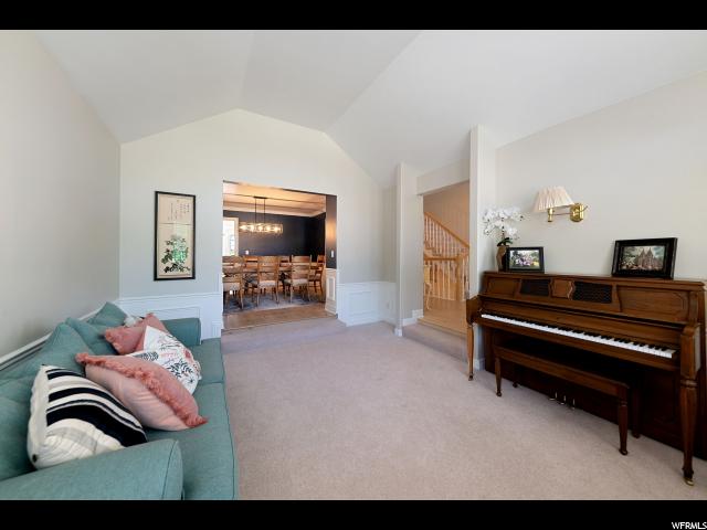 315 Stonehenge Dr, Providence, UT 84332 — photo 8