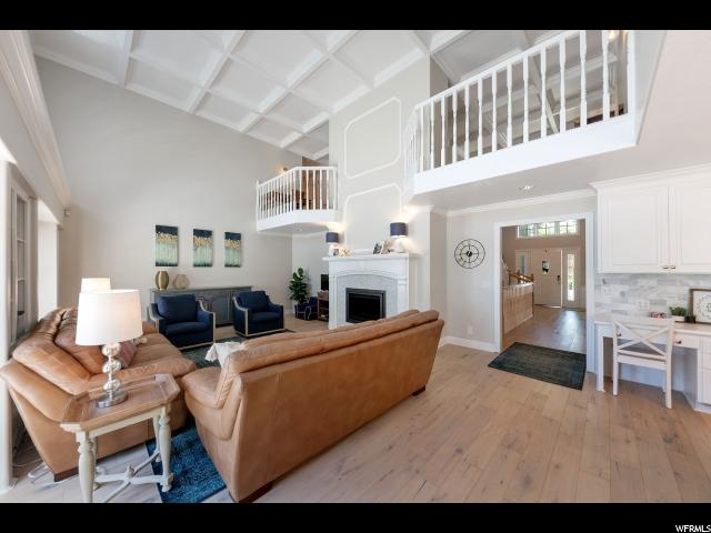 315 Stonehenge Dr, Providence, UT 84332 — photo 3