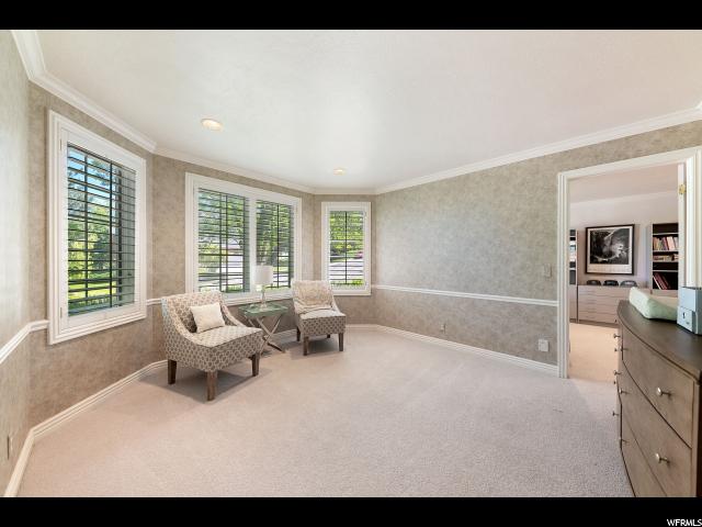315 Stonehenge Dr, Providence, UT 84332 — photo 12