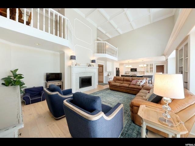 315 Stonehenge Dr, Providence, UT 84332 — photo 7
