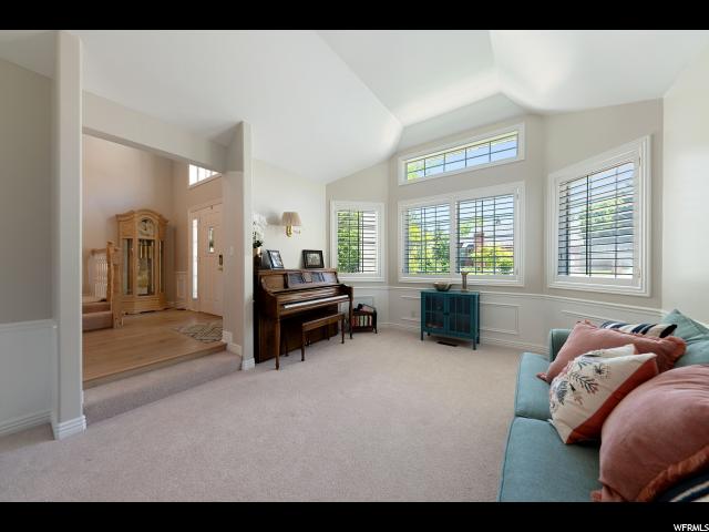 315 Stonehenge Dr, Providence, UT 84332 — photo 9