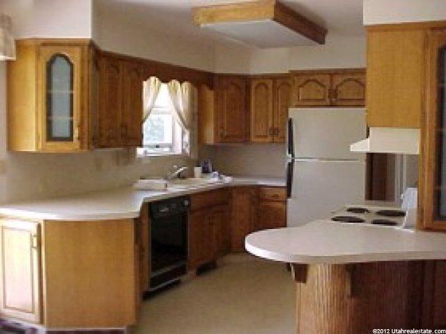 1020 E 400 N, Bountiful, UT 84010 — photo 2
