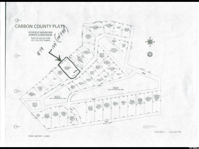 #19, Scofield, UT 84526 — photo 2