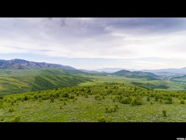 1600 N Litz Rd, Preston, ID 83263 — photo 11