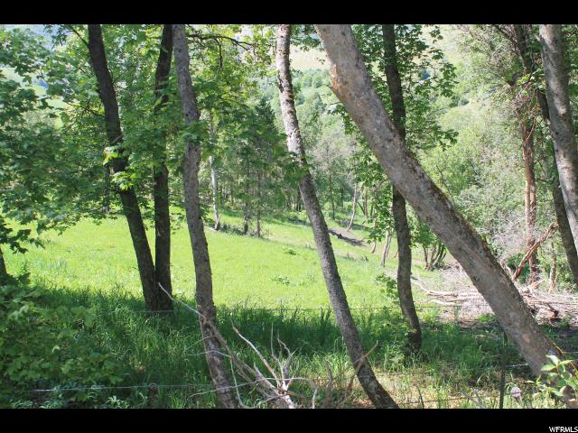 1600 N Litz Rd, Preston, ID 83263 — photo 6