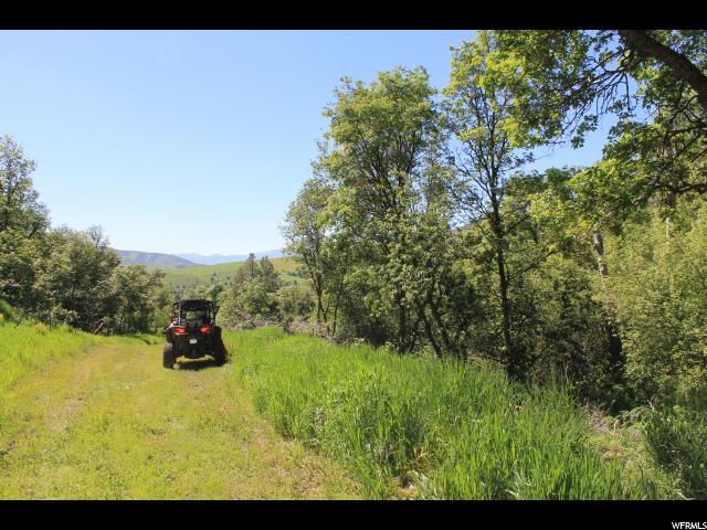 1600 N Litz Rd, Preston, ID 83263 — photo 4
