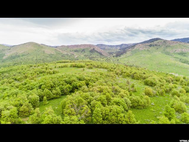1600 N Litz Rd, Preston, ID 83263 — photo 10