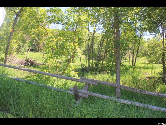 1600 N Litz Rd, Preston, ID 83263 — photo 2