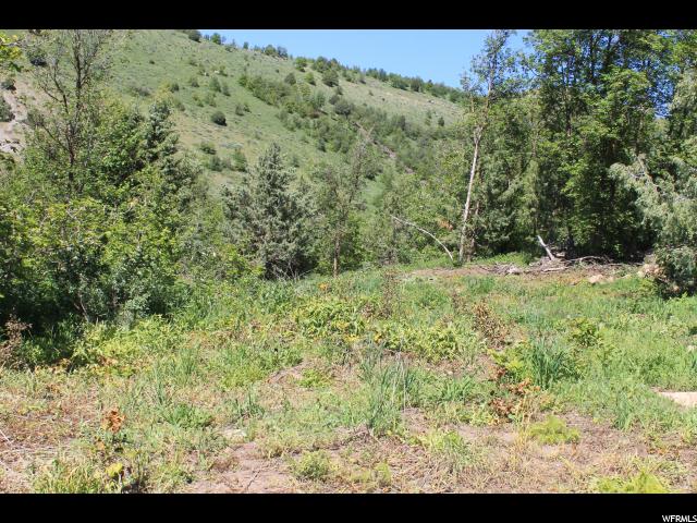 1600 N Litz Rd, Preston, ID 83263 — photo 7