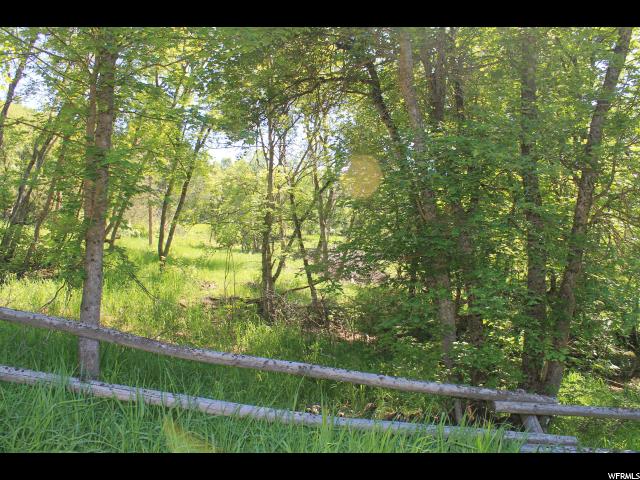 1600 N Litz Rd, Preston, ID 83263 — photo 3