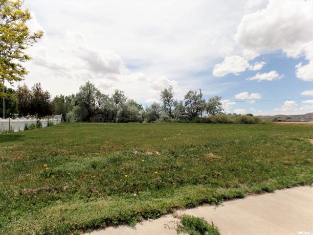 34 E 900 S, Vernal, UT 84078 — photo 3
