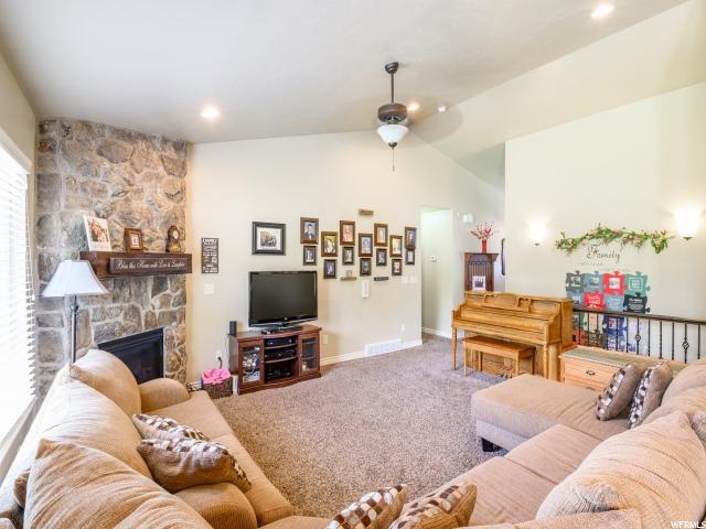 7444 S 1740 E, South Weber, UT 84405 — photo 7