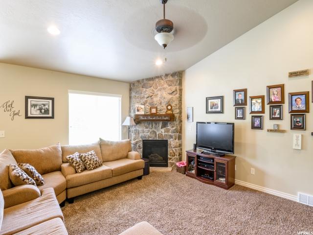 7444 S 1740 E, South Weber, UT 84405 — photo 6