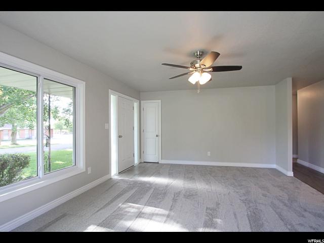 3286 S Jackson, Ogden, UT 84403 — photo 9