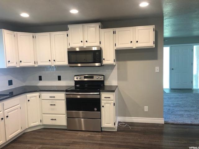 3286 S Jackson, Ogden, UT 84403 — photo 4