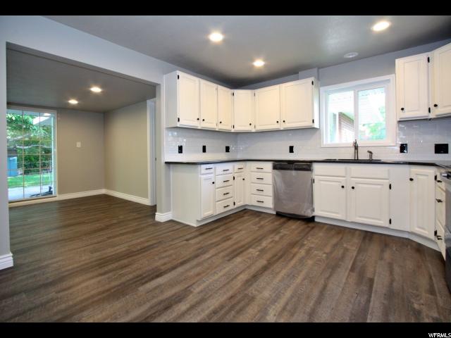 3286 S Jackson, Ogden, UT 84403 — photo 2