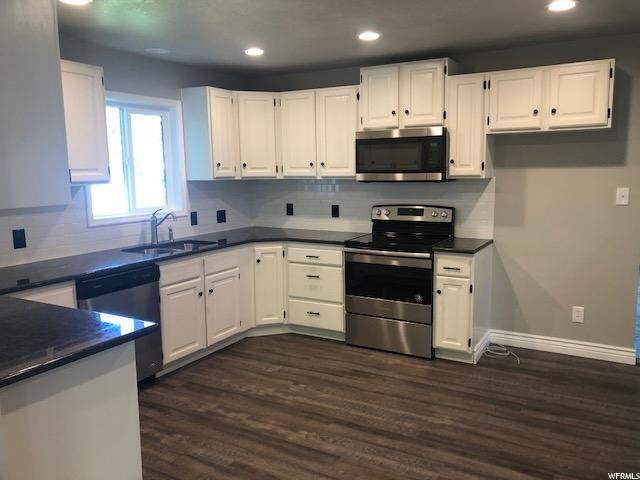 3286 S Jackson, Ogden, UT 84403 — photo 5