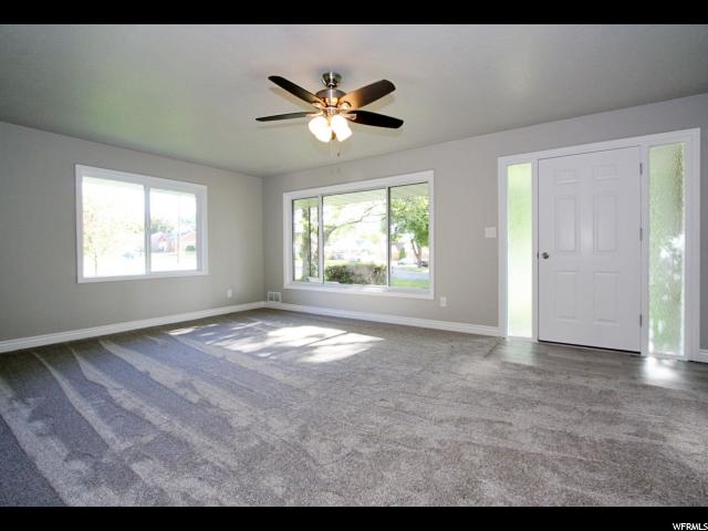 3286 S Jackson, Ogden, UT 84403 — photo 8