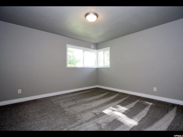 3286 S Jackson, Ogden, UT 84403 — photo 11