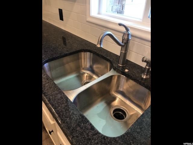 3286 S Jackson, Ogden, UT 84403 — photo 7