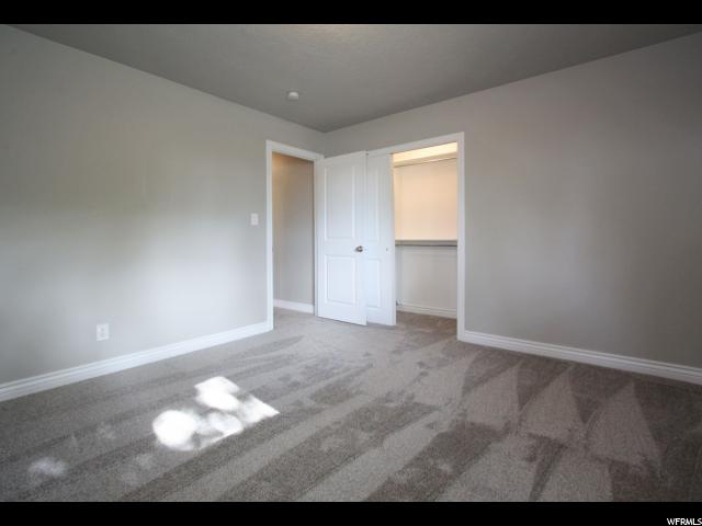 3286 S Jackson, Ogden, UT 84403 — photo 12