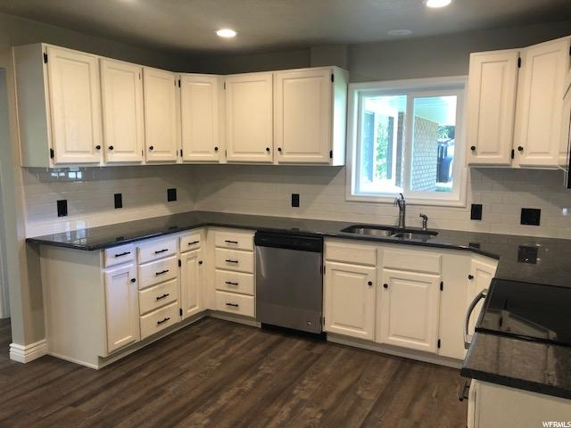 3286 S Jackson, Ogden, UT 84403 — photo 3