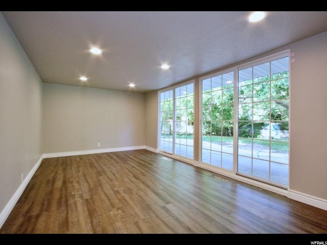 3286 S Jackson, Ogden, UT 84403 — photo 10