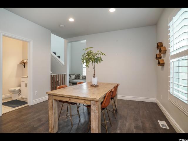 734 E Snap Dragon Ln, Fruit Heights, UT 84037 — photo 11