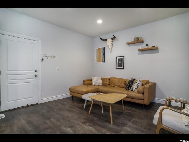 734 E Snap Dragon Ln, Fruit Heights, UT 84037 — photo 8