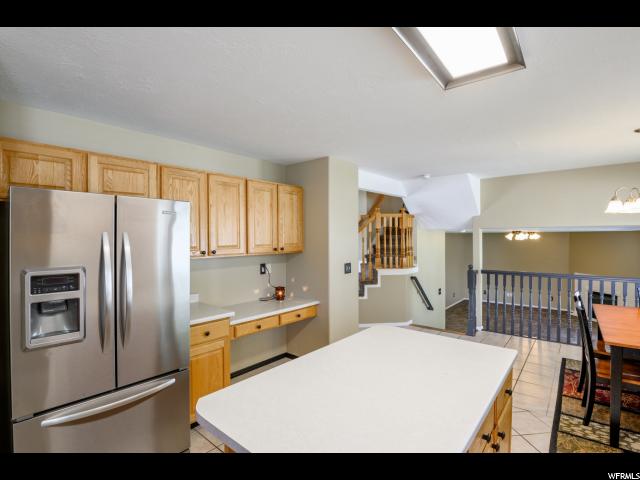 115 E 950 S, Kaysville, UT 84037 — photo 8
