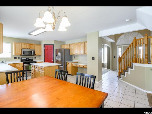 115 E 950 S, Kaysville, UT 84037 — photo 6