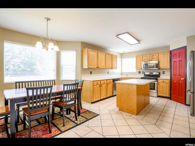 115 E 950 S, Kaysville, UT 84037 — photo 9