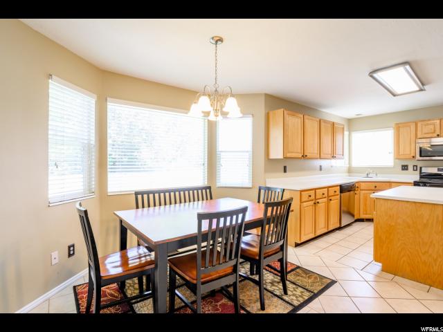 115 E 950 S, Kaysville, UT 84037 — photo 4