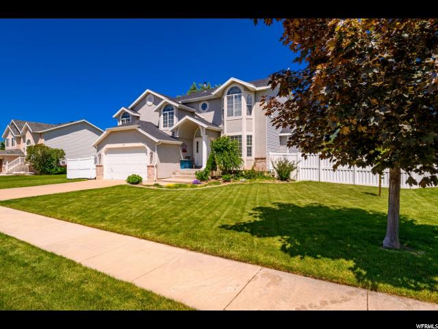 115 E 950 S, Kaysville, UT 84037 — photo 3