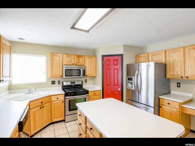 115 E 950 S, Kaysville, UT 84037 — photo 7