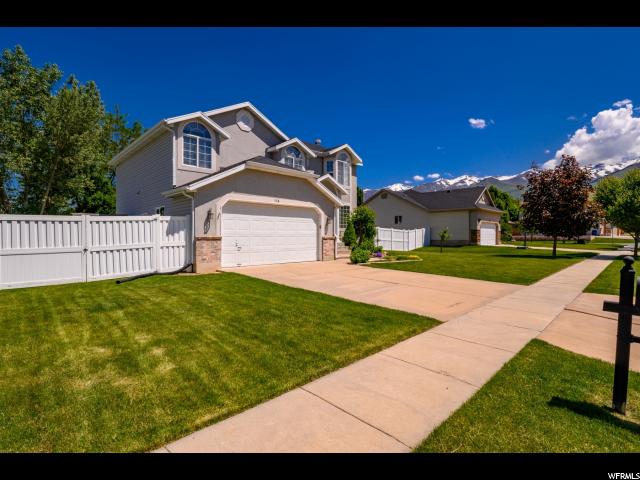 115 E 950 S, Kaysville, UT 84037 — photo 2