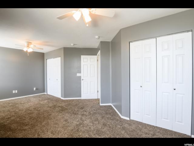 115 E 950 S, Kaysville, UT 84037 — photo 11