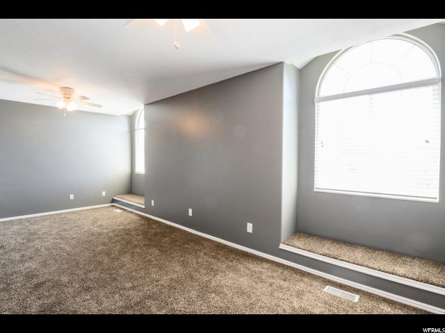 115 E 950 S, Kaysville, UT 84037 — photo 12