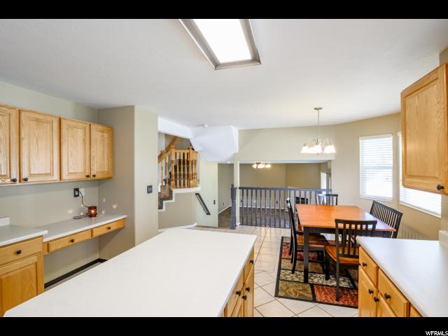115 E 950 S, Kaysville, UT 84037 — photo 10